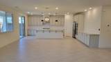 6064 Oberlander Drive - Photo 13