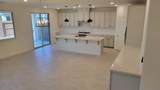 6064 Oberlander Drive - Photo 14