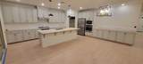 6064 Oberlander Drive - Photo 15