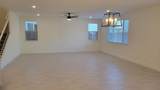 6064 Oberlander Drive - Photo 16