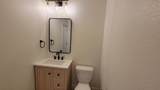 6064 Oberlander Drive - Photo 17