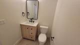 6064 Oberlander Drive - Photo 18