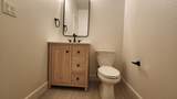 6064 Oberlander Drive - Photo 19