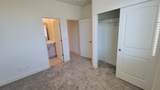 6064 Oberlander Drive - Photo 20
