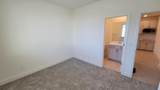 6064 Oberlander Drive - Photo 21