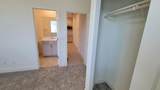 6064 Oberlander Drive - Photo 22