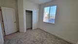 6064 Oberlander Drive - Photo 23