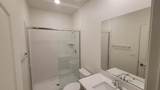 6064 Oberlander Drive - Photo 24