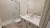 6064 Oberlander Drive - Photo 25