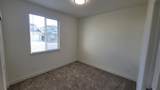 6064 Oberlander Drive - Photo 26