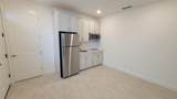 6064 Oberlander Drive - Photo 27