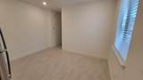 6064 Oberlander Drive - Photo 28