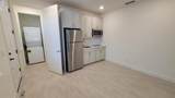 6064 Oberlander Drive - Photo 29