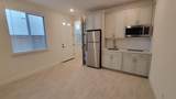 6064 Oberlander Drive - Photo 30