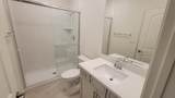 6064 Oberlander Drive - Photo 31