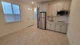 6064 Oberlander Drive - Photo 32