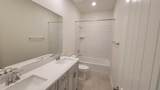 6064 Oberlander Drive - Photo 33