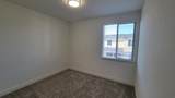 6064 Oberlander Drive - Photo 34