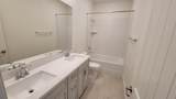 6064 Oberlander Drive - Photo 35