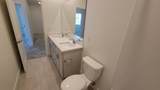 6064 Oberlander Drive - Photo 36
