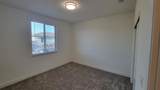 6064 Oberlander Drive - Photo 37