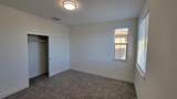 6064 Oberlander Drive - Photo 38