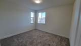 6064 Oberlander Drive - Photo 39