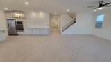 6064 Oberlander Drive - Photo 4