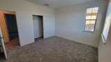 6064 Oberlander Drive - Photo 40