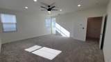 6064 Oberlander Drive - Photo 41