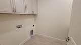 6064 Oberlander Drive - Photo 42