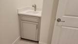 6064 Oberlander Drive - Photo 43