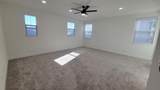 6064 Oberlander Drive - Photo 44