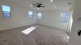 6064 Oberlander Drive - Photo 45