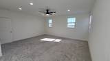 6064 Oberlander Drive - Photo 46