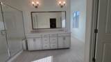 6064 Oberlander Drive - Photo 47
