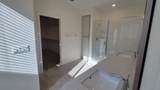 6064 Oberlander Drive - Photo 48