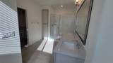 6064 Oberlander Drive - Photo 49