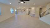 6064 Oberlander Drive - Photo 5