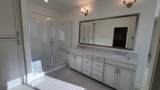 6064 Oberlander Drive - Photo 50