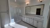 6064 Oberlander Drive - Photo 51