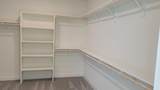 6064 Oberlander Drive - Photo 52