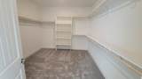 6064 Oberlander Drive - Photo 53