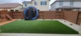 6064 Oberlander Drive - Photo 55