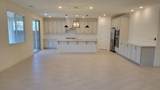 6064 Oberlander Drive - Photo 6