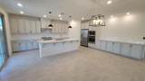 6064 Oberlander Drive - Photo 7