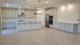 6064 Oberlander Drive - Photo 8