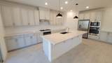 6064 Oberlander Drive - Photo 9
