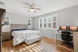 2620 Wagner Place - Photo 10
