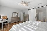 2620 Wagner Place - Photo 11